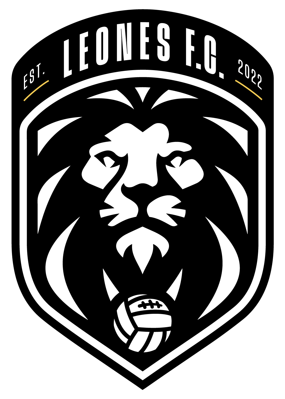 LEONES F.C.
